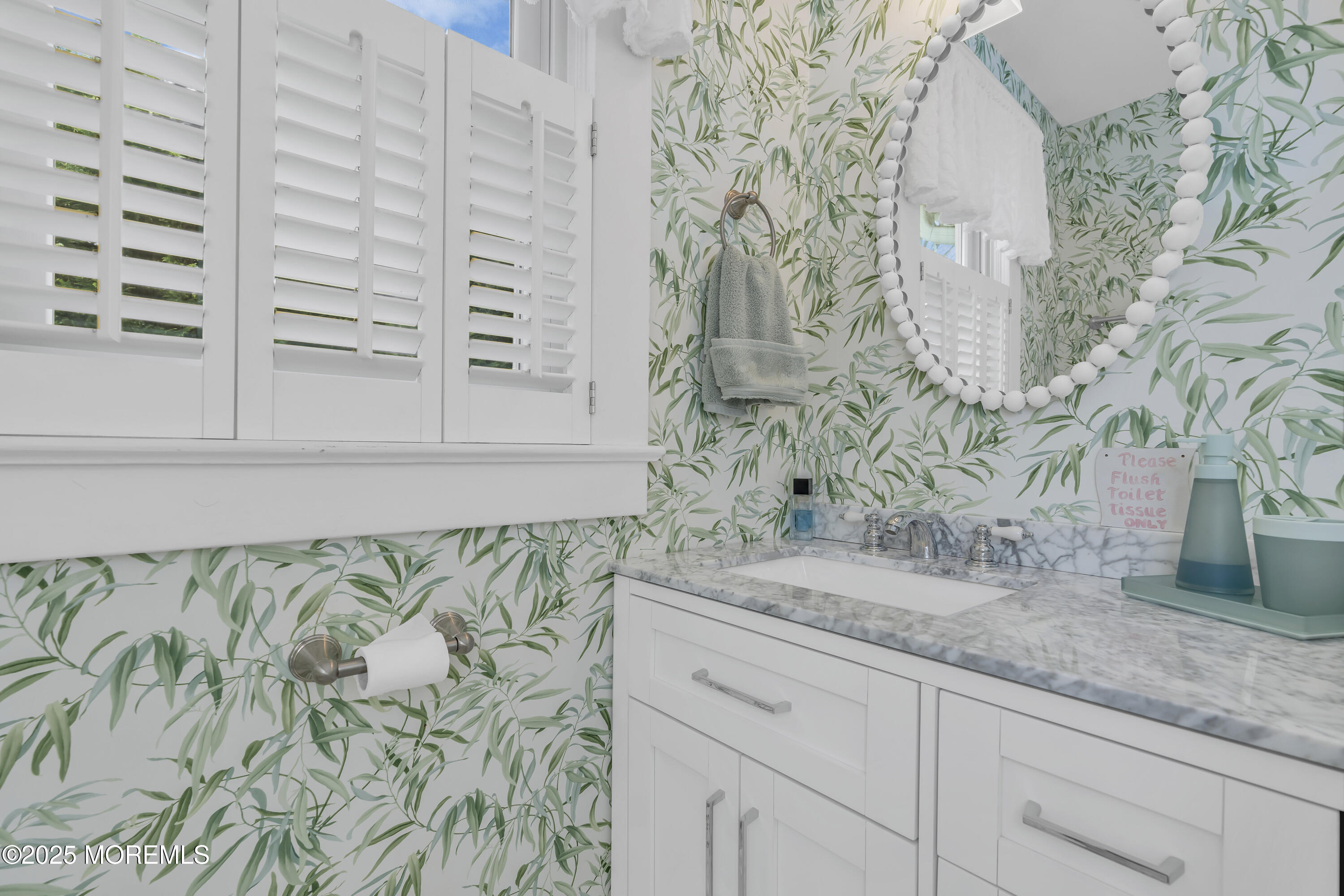 202 Ludlow Avenue Spring Lake NJ 07762