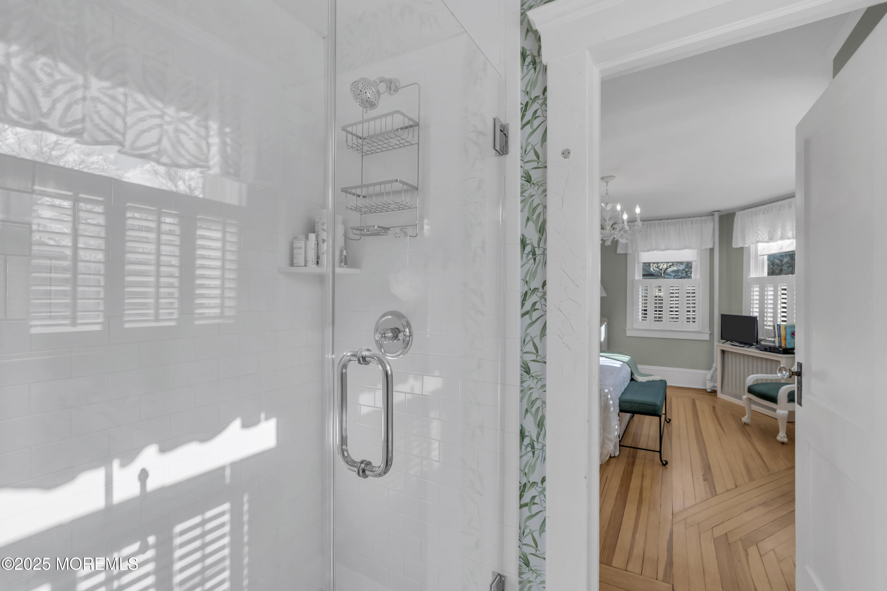 202 Ludlow Avenue Spring Lake NJ 07762