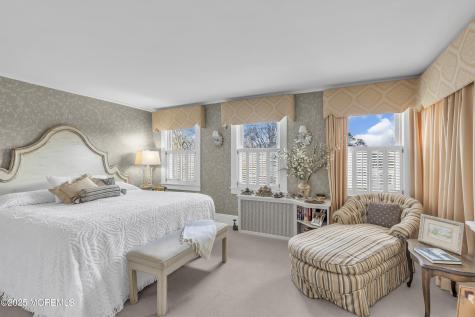 202 Ludlow Avenue Spring Lake NJ 07762