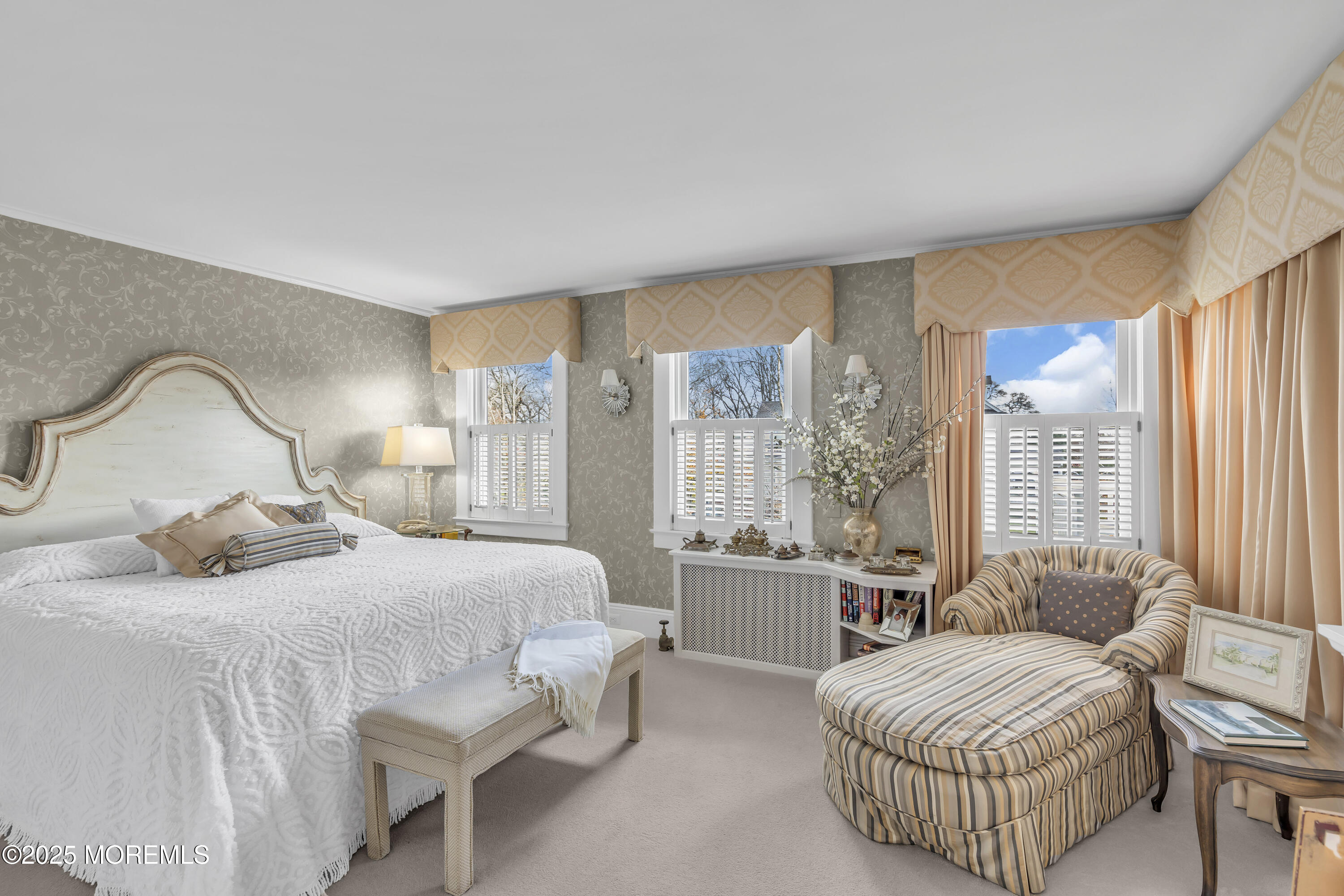 202 Ludlow Avenue Spring Lake NJ 07762