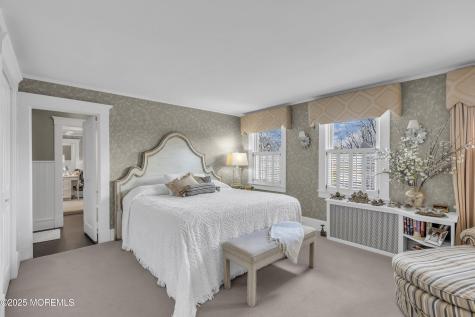 202 Ludlow Avenue Spring Lake NJ 07762