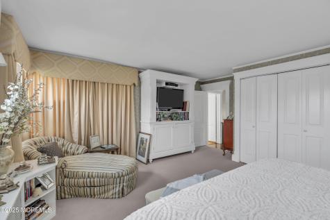 202 Ludlow Avenue Spring Lake NJ 07762