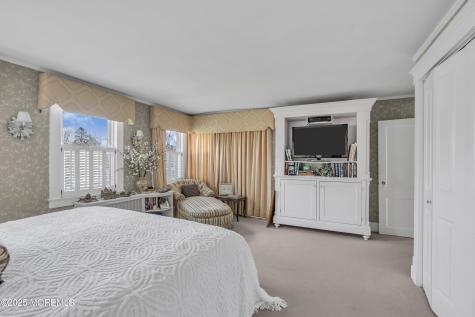 202 Ludlow Avenue Spring Lake NJ 07762