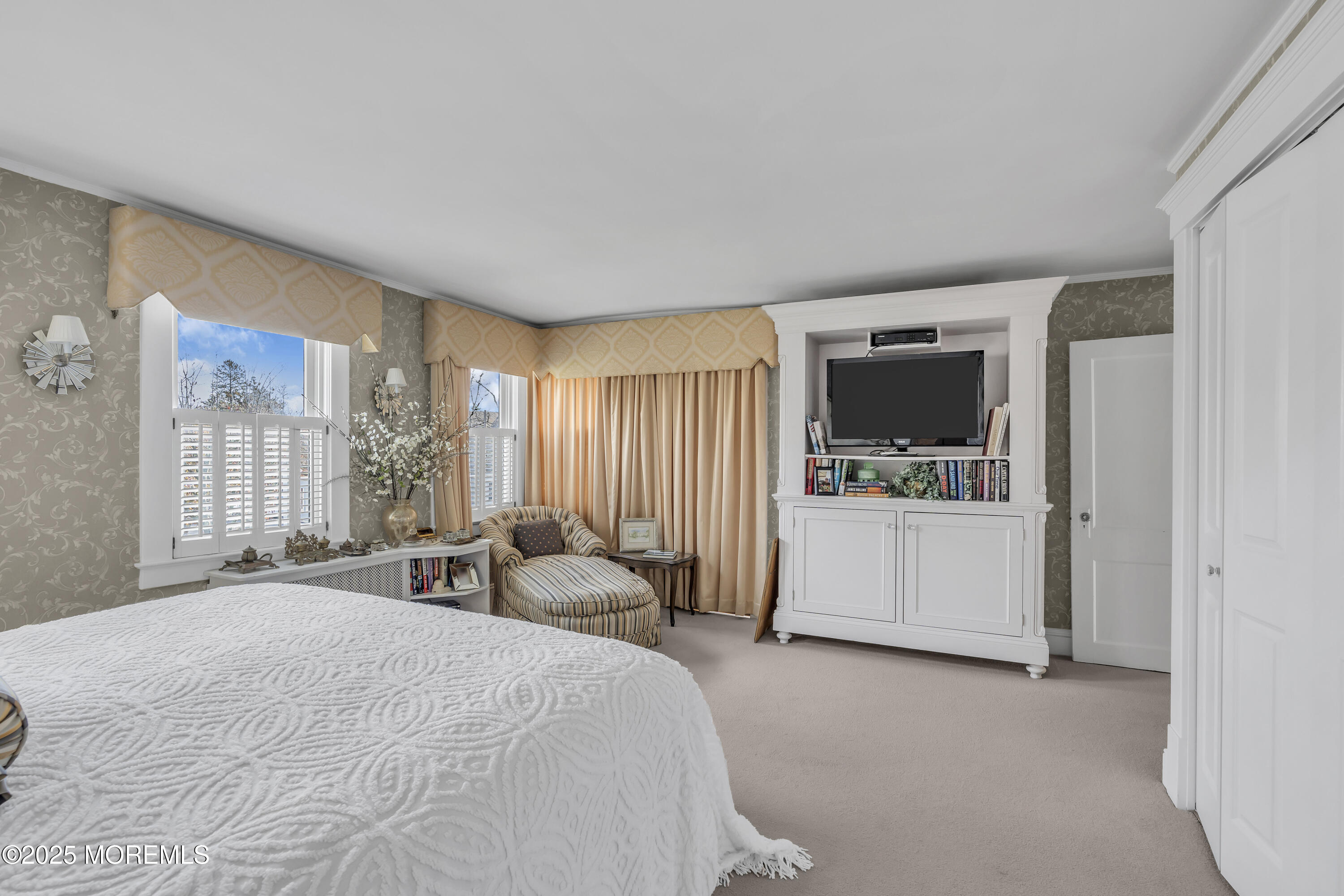 202 Ludlow Avenue Spring Lake NJ 07762