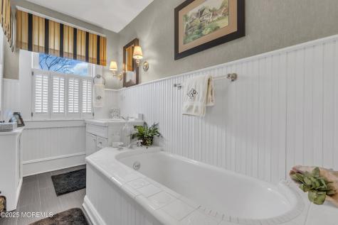 202 Ludlow Avenue Spring Lake NJ 07762
