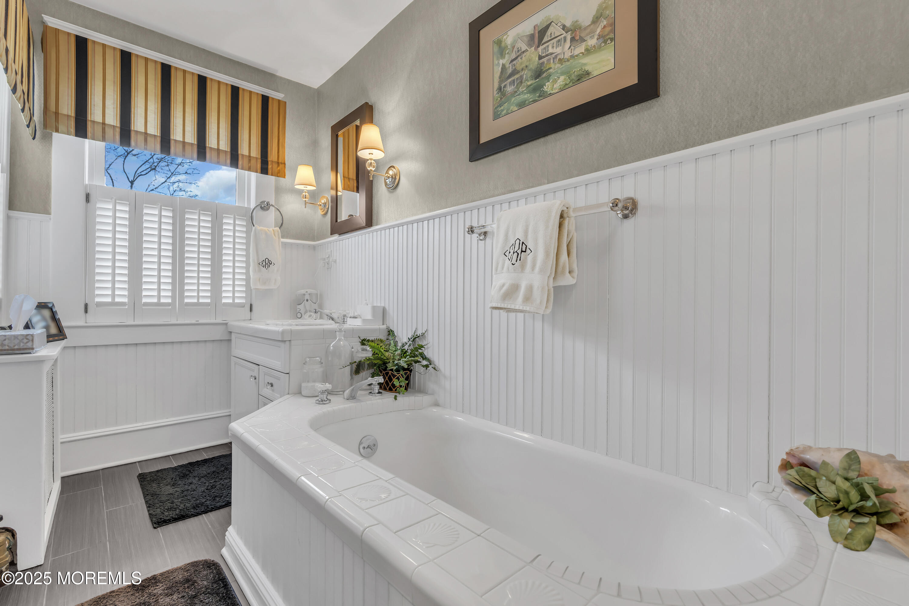 202 Ludlow Avenue Spring Lake NJ 07762