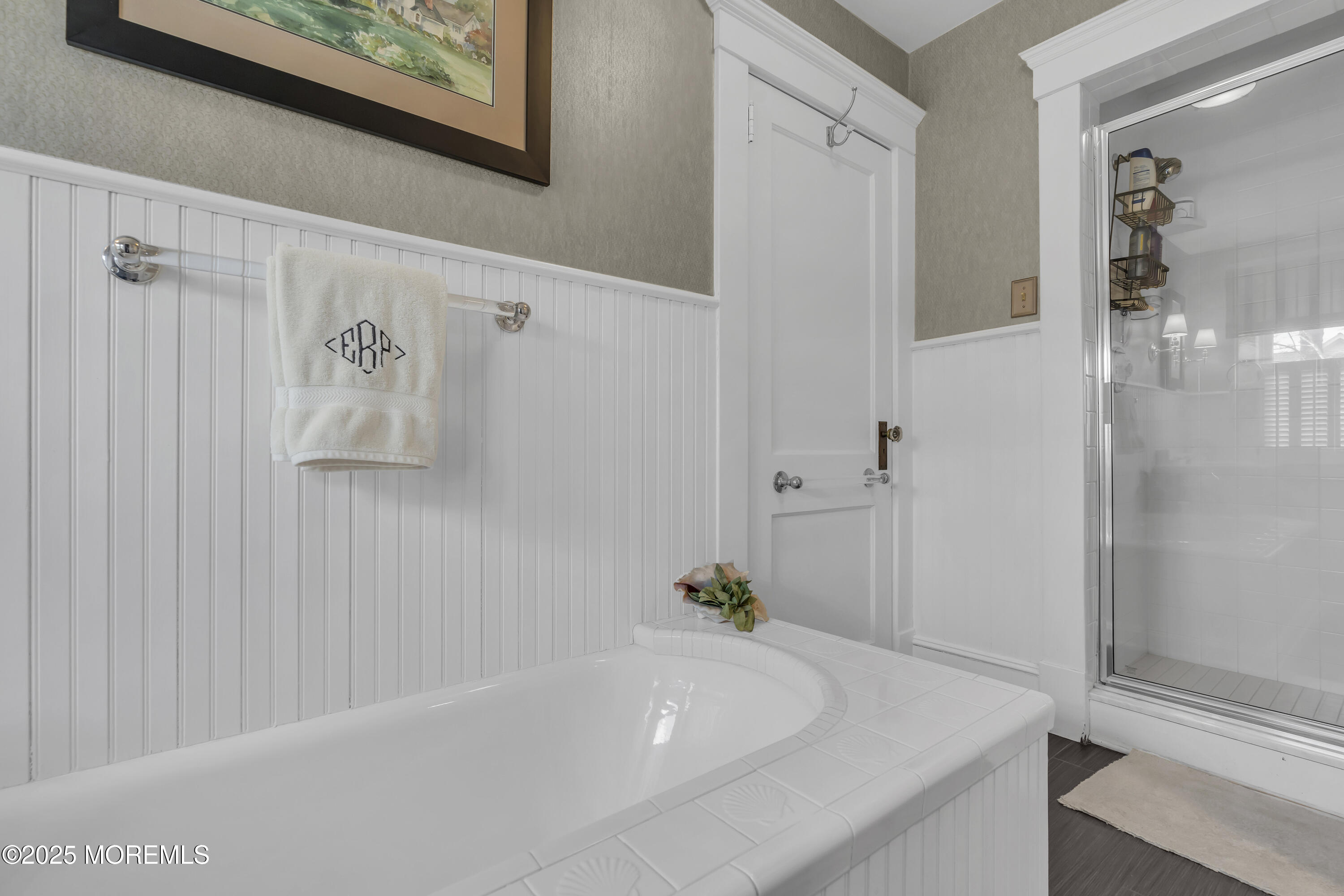 202 Ludlow Avenue Spring Lake NJ 07762