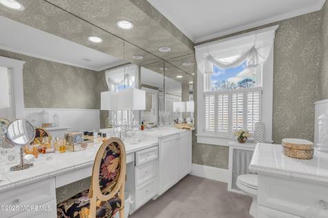 202 Ludlow Avenue Spring Lake NJ 07762