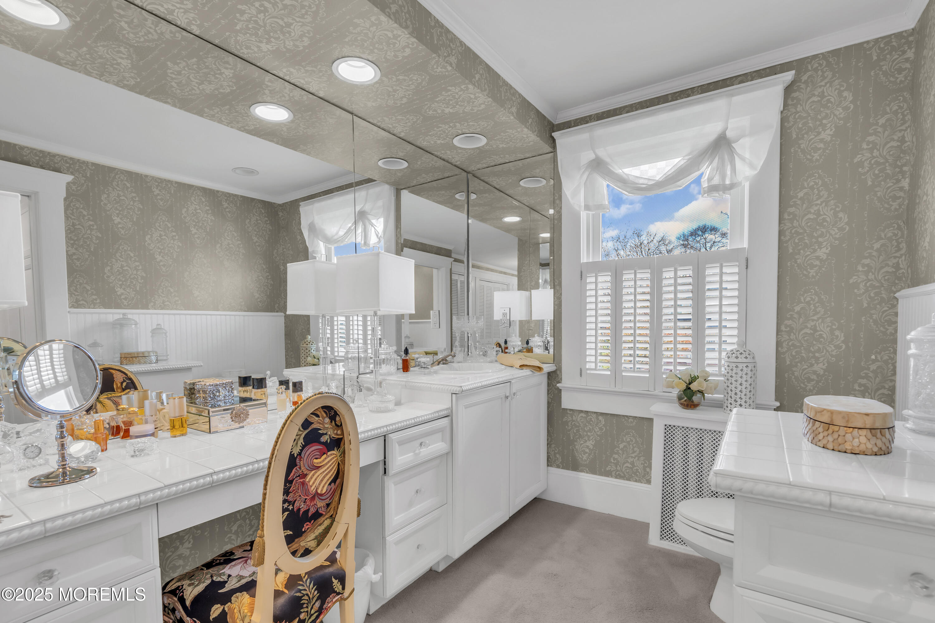 202 Ludlow Avenue Spring Lake NJ 07762