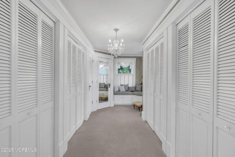 202 Ludlow Avenue Spring Lake NJ 07762