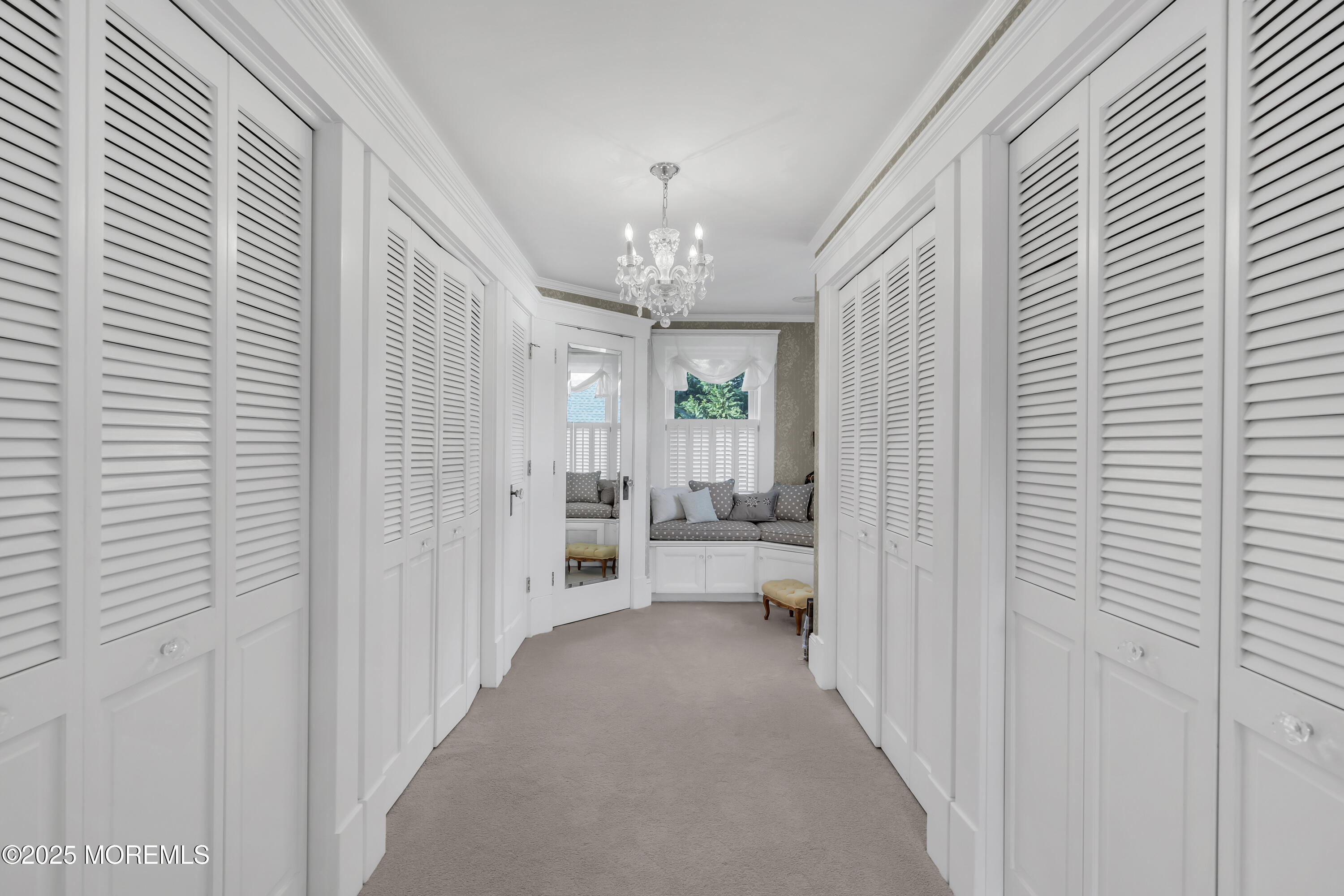 202 Ludlow Avenue Spring Lake NJ 07762