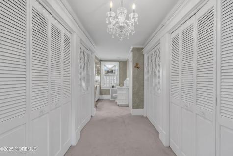202 Ludlow Avenue Spring Lake NJ 07762