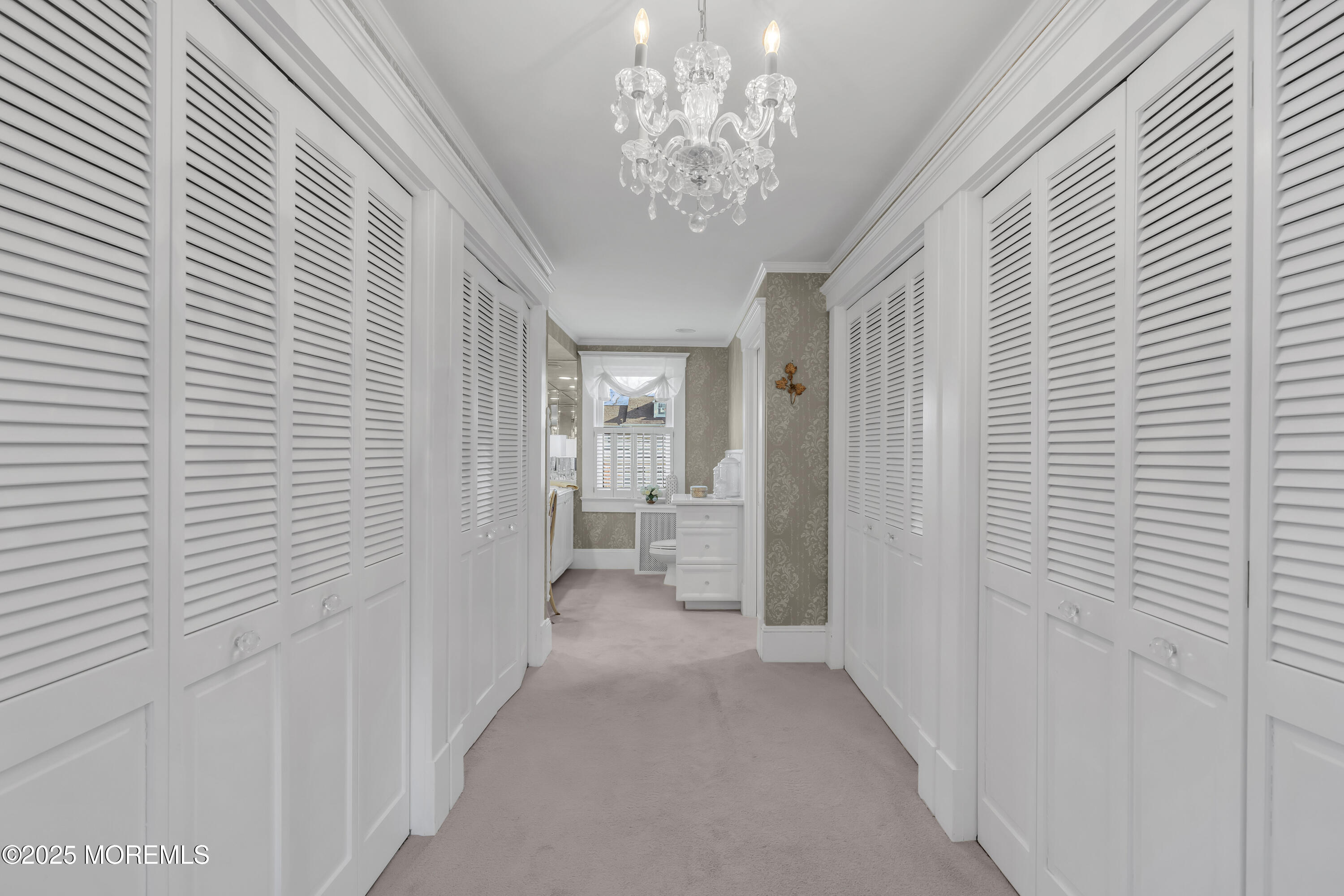 202 Ludlow Avenue Spring Lake NJ 07762