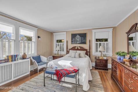 202 Ludlow Avenue Spring Lake NJ 07762