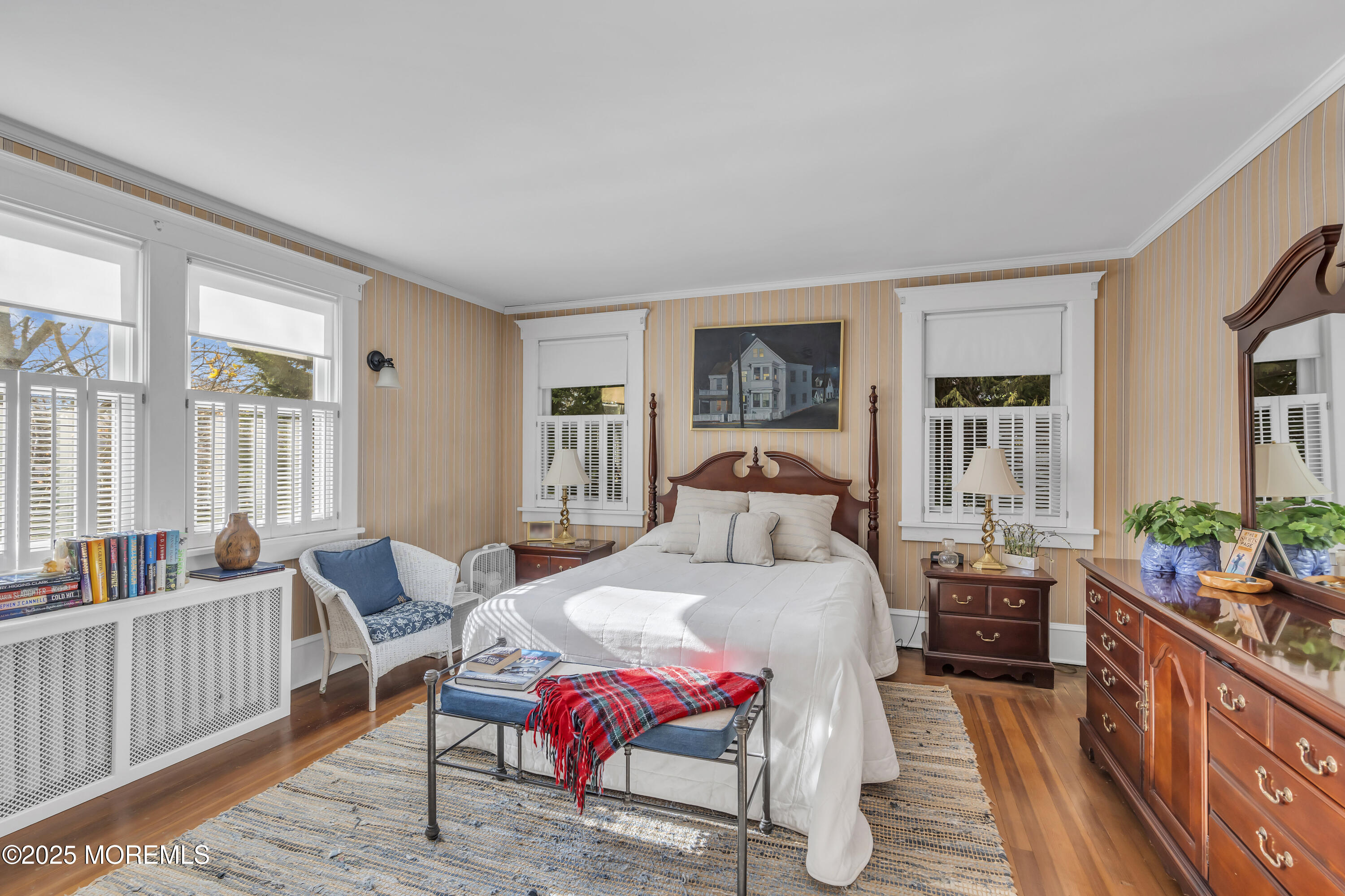 202 Ludlow Avenue Spring Lake NJ 07762