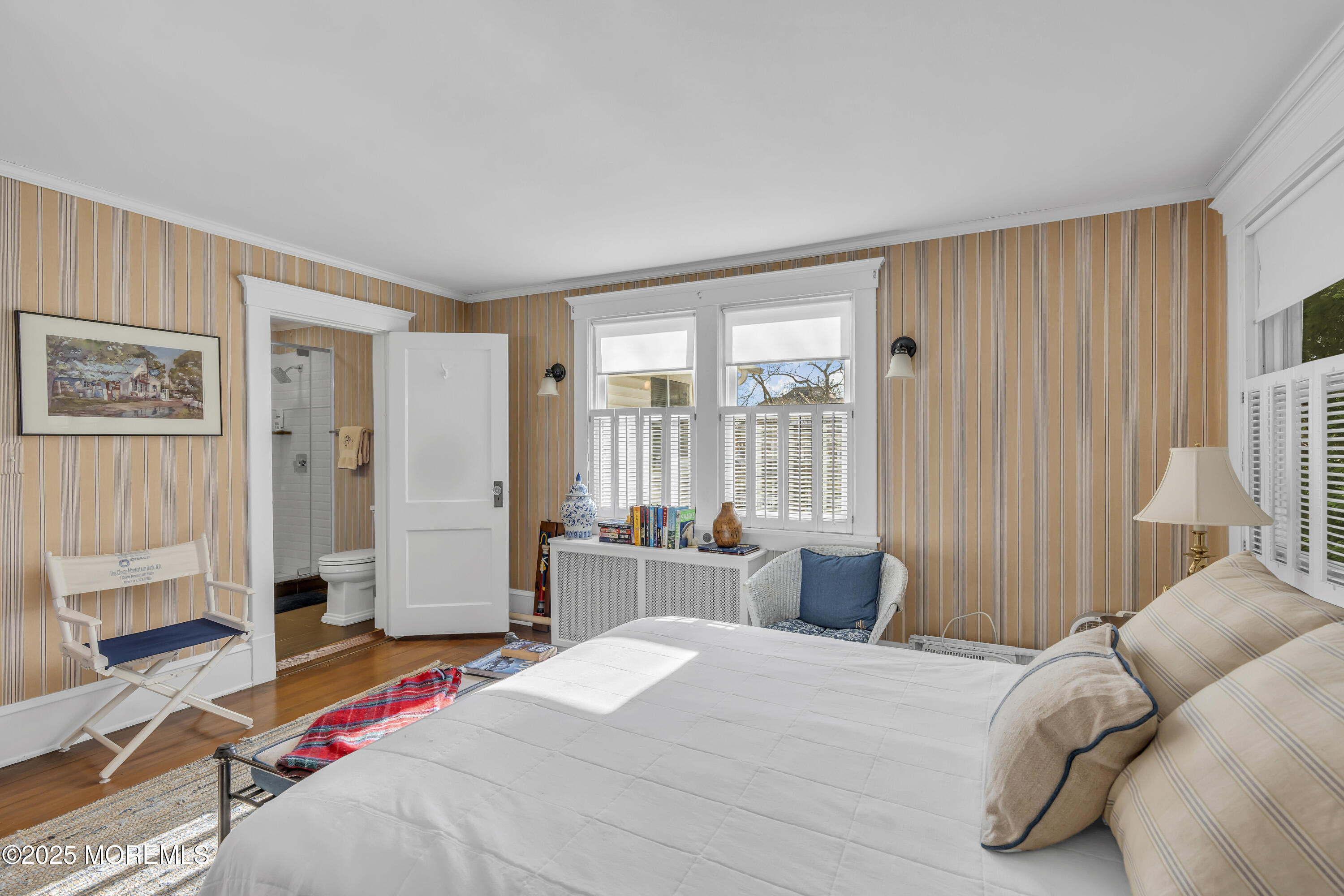 202 Ludlow Avenue Spring Lake NJ 07762