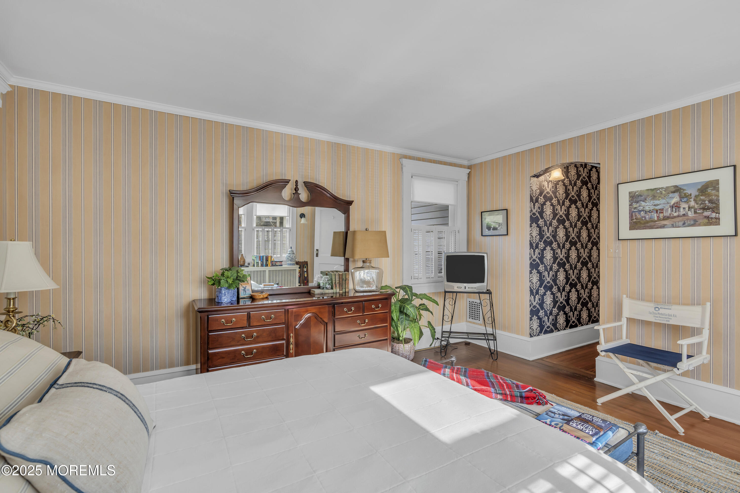202 Ludlow Avenue Spring Lake NJ 07762