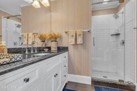 202 Ludlow Avenue Spring Lake NJ 07762