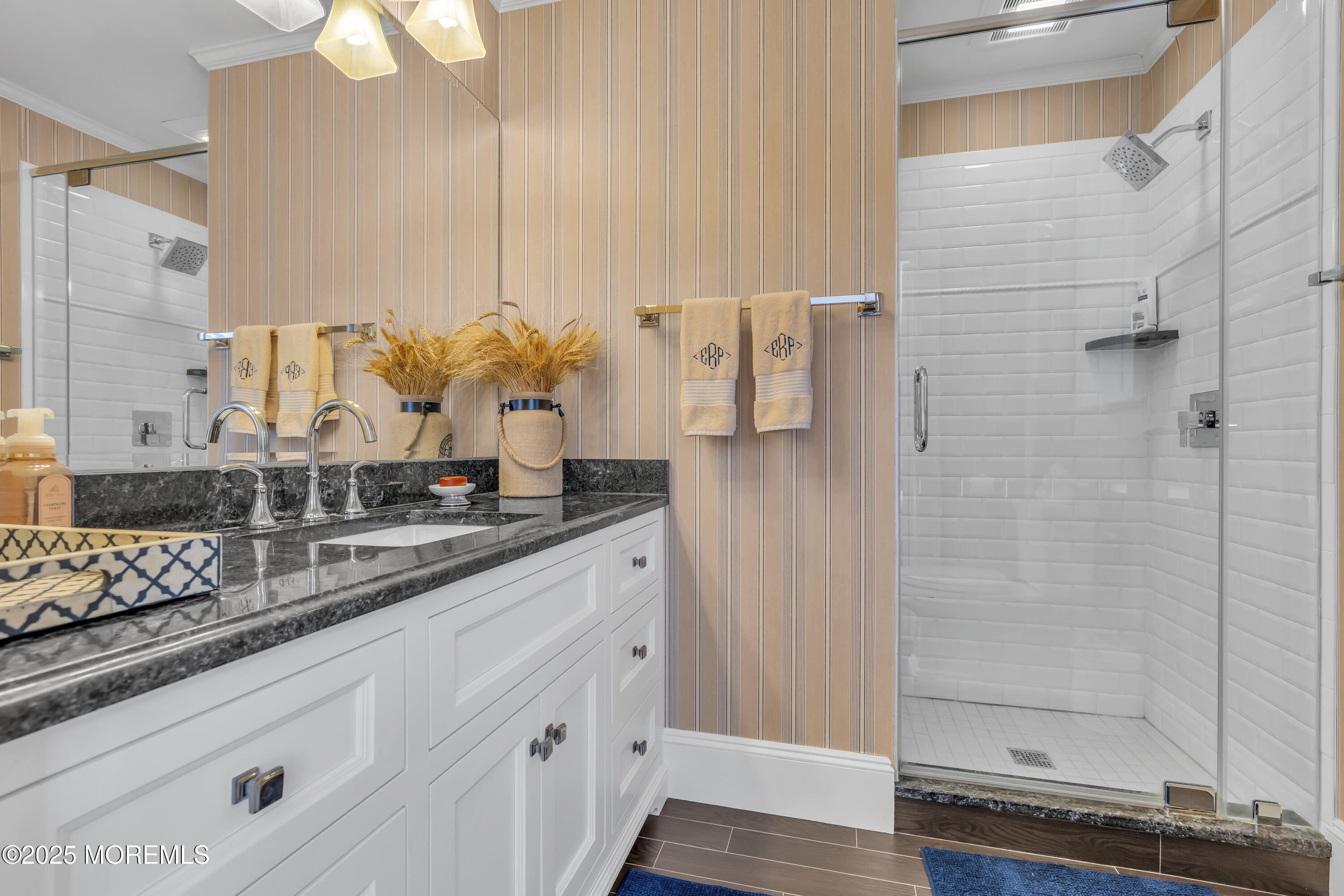 202 Ludlow Avenue Spring Lake NJ 07762