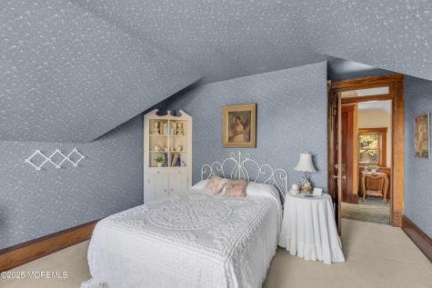 202 Ludlow Avenue Spring Lake NJ 07762