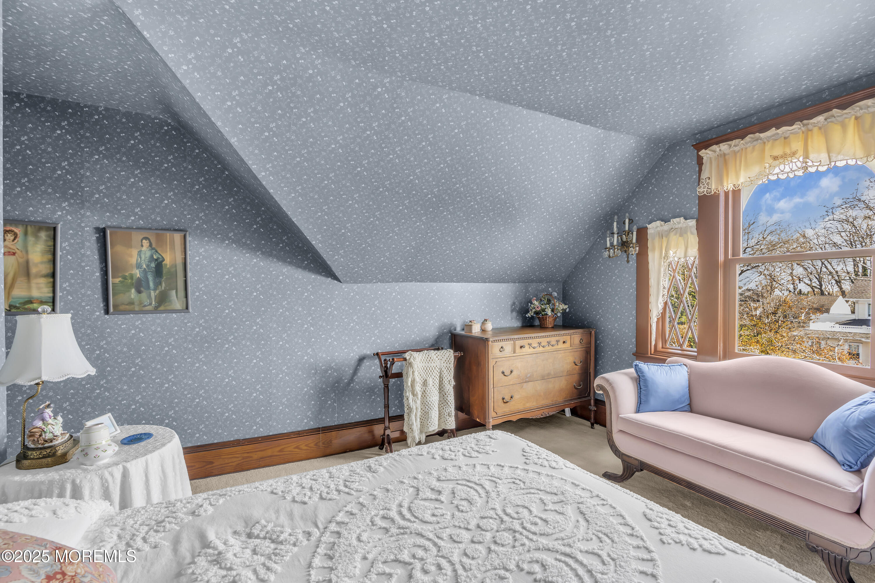 202 Ludlow Avenue Spring Lake NJ 07762