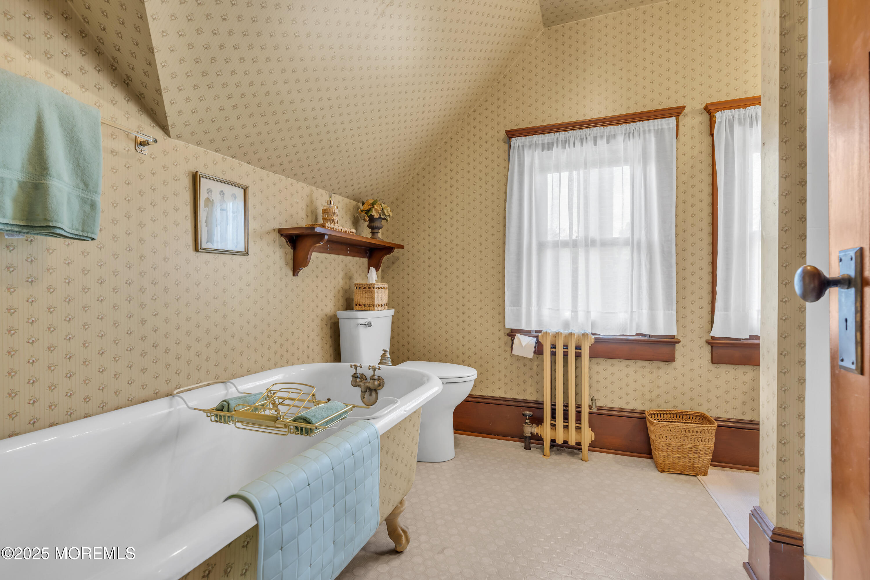 202 Ludlow Avenue Spring Lake NJ 07762