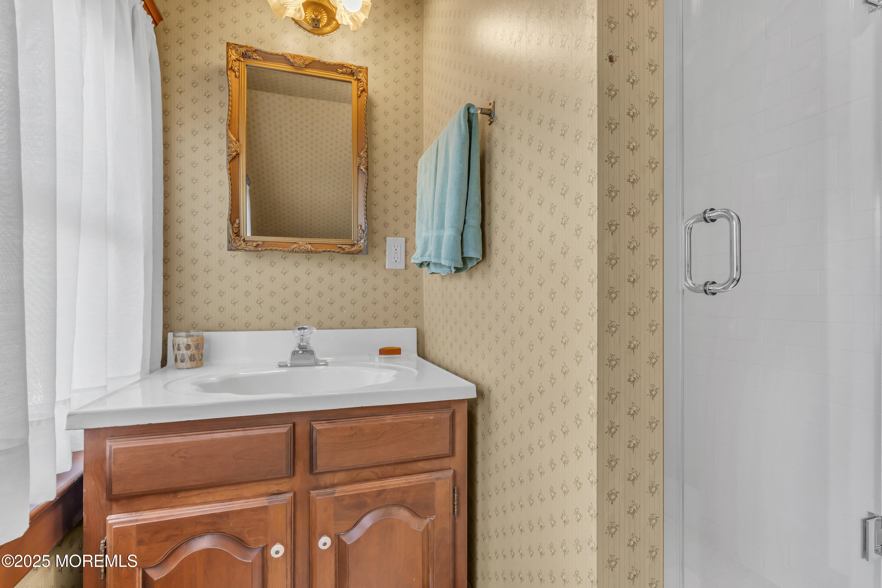 202 Ludlow Avenue Spring Lake NJ 07762
