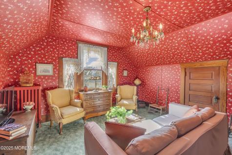 202 Ludlow Avenue Spring Lake NJ 07762