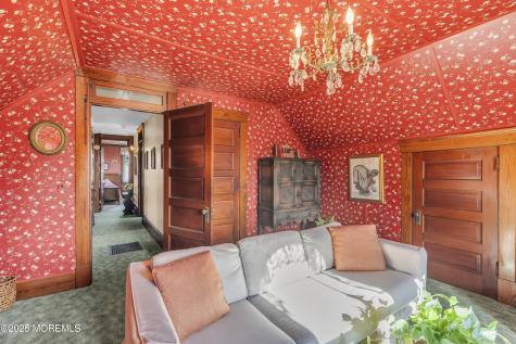 202 Ludlow Avenue Spring Lake NJ 07762
