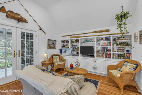 202 Ludlow Avenue Spring Lake NJ 07762