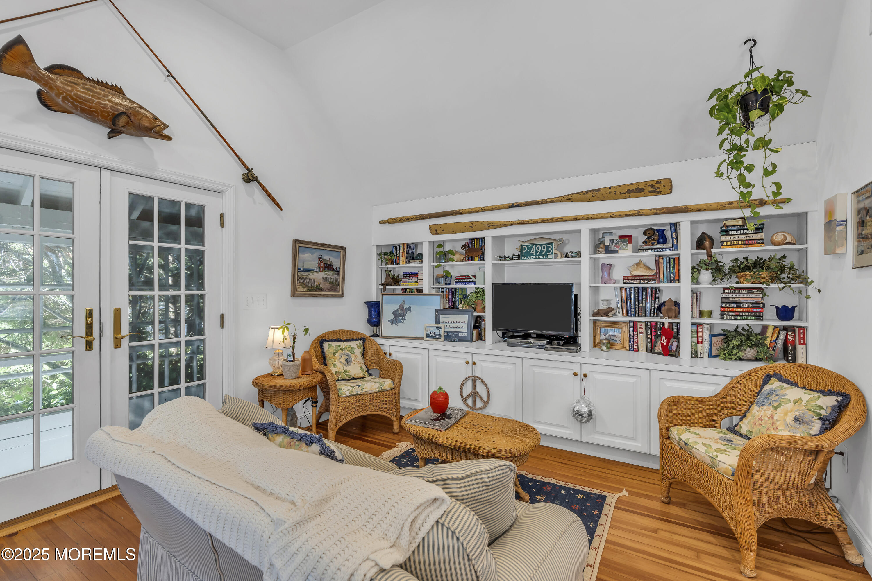 202 Ludlow Avenue Spring Lake NJ 07762