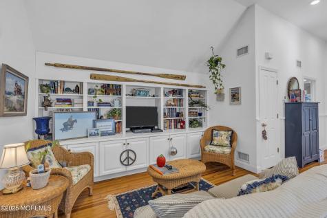 202 Ludlow Avenue Spring Lake NJ 07762