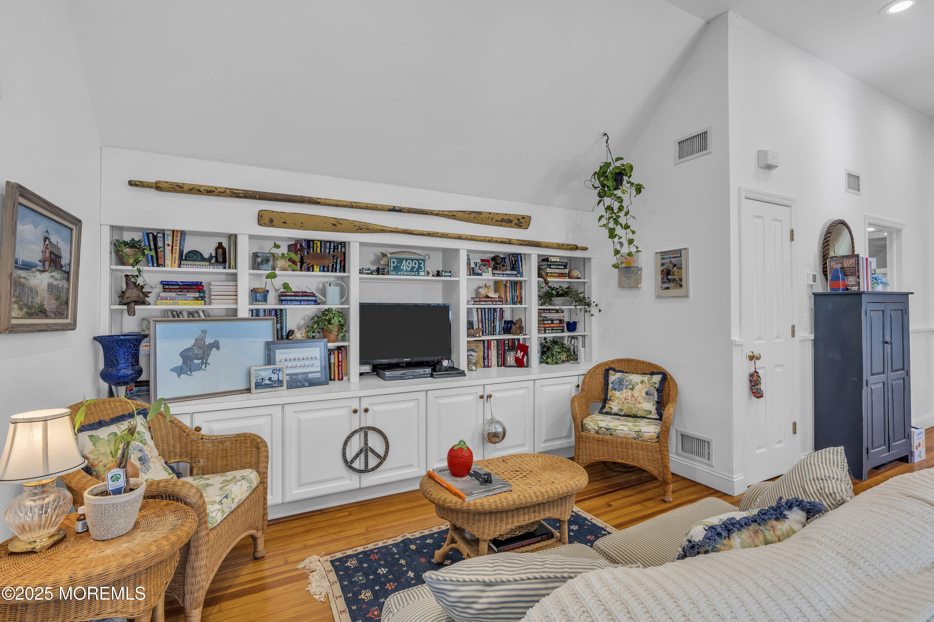 202 Ludlow Avenue Spring Lake NJ 07762
