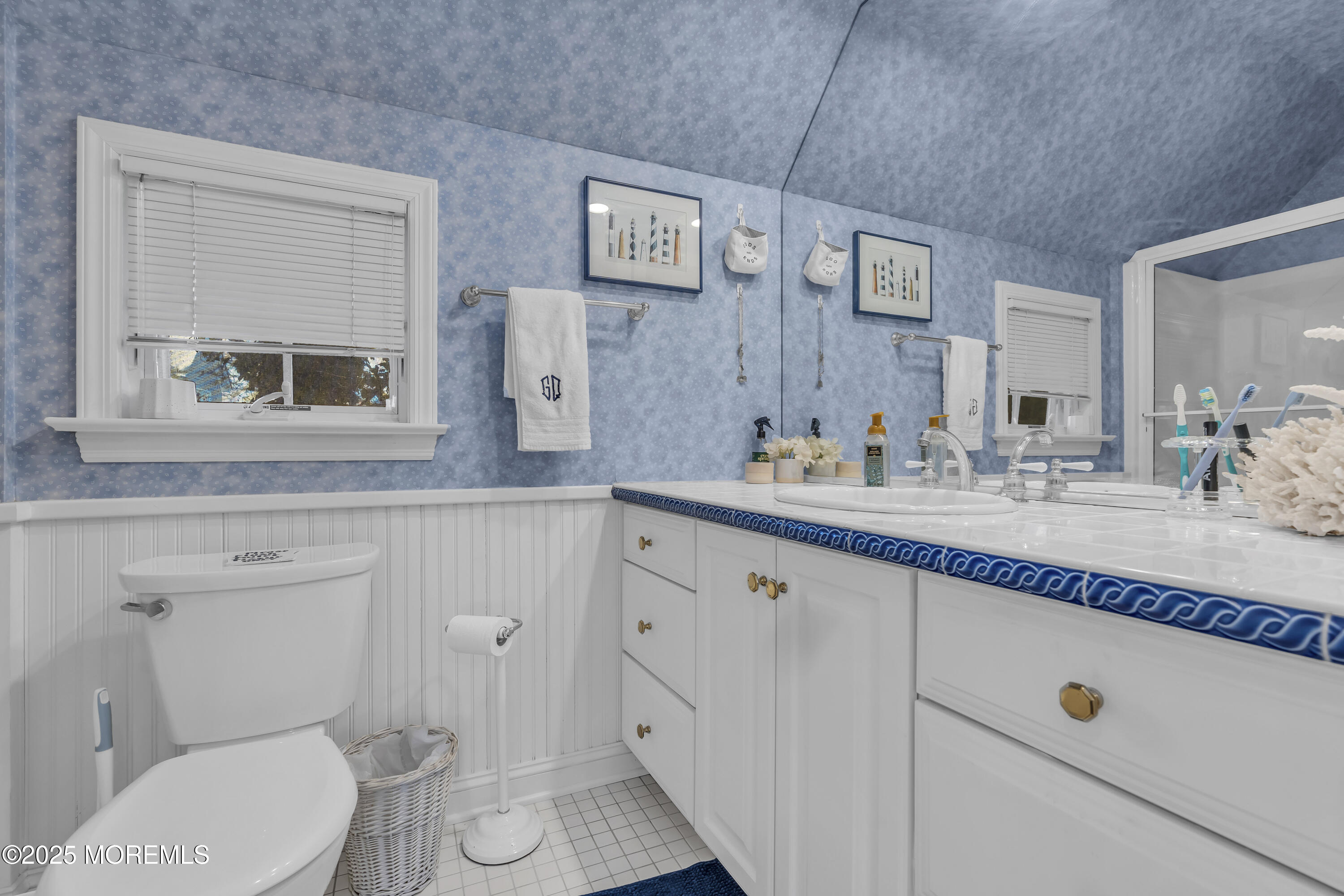 202 Ludlow Avenue Spring Lake NJ 07762