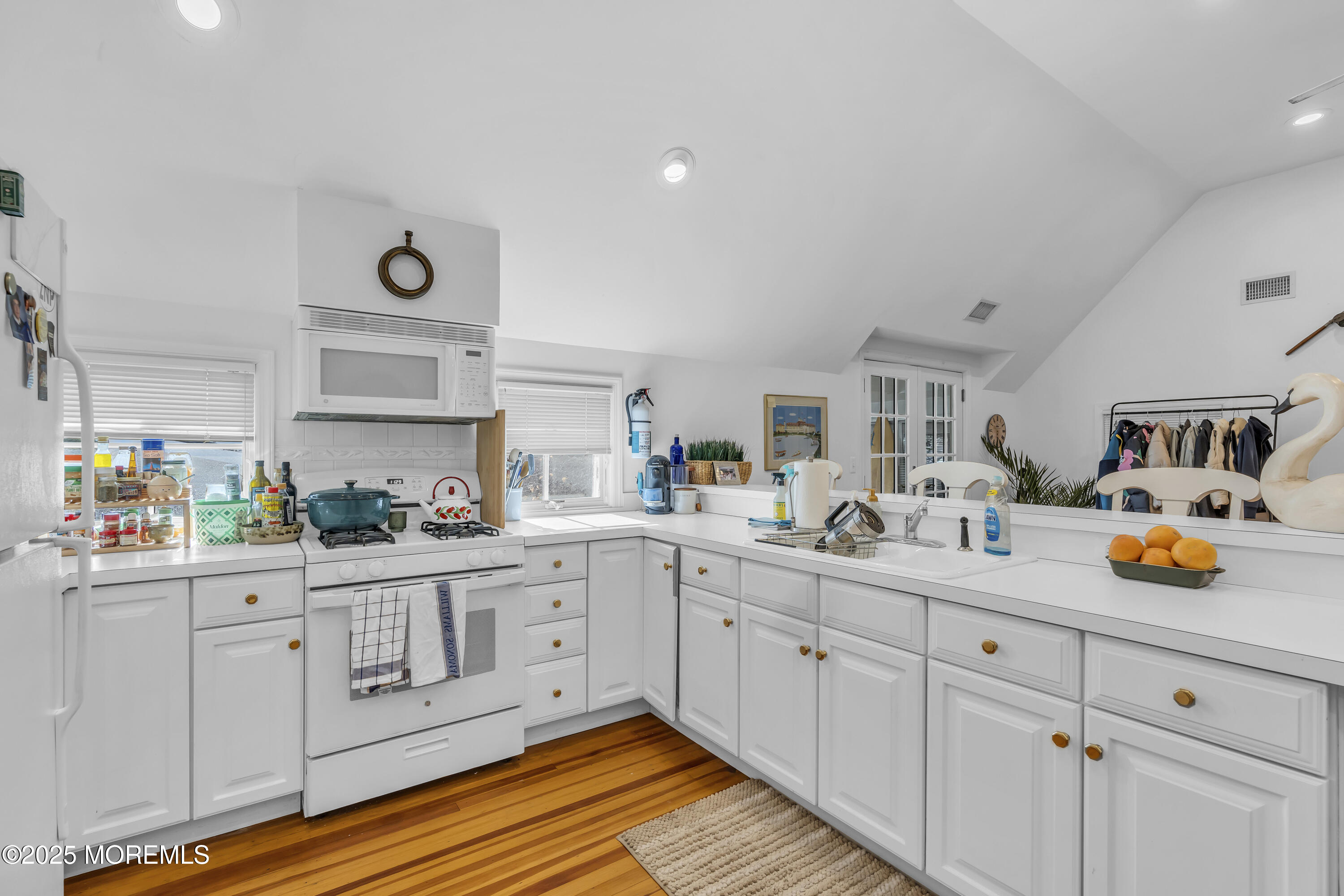 202 Ludlow Avenue Spring Lake NJ 07762