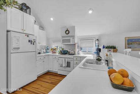 202 Ludlow Avenue Spring Lake NJ 07762