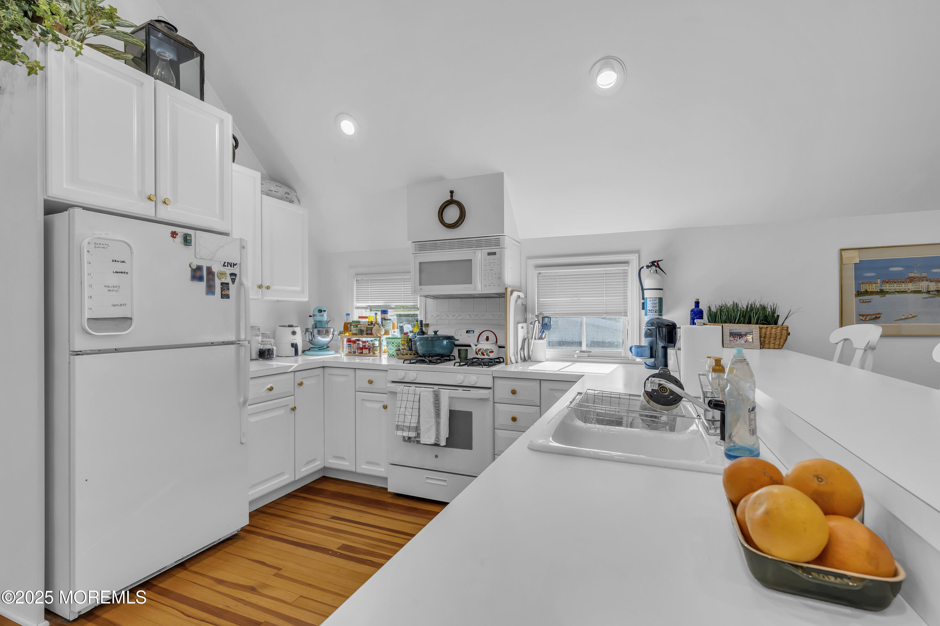 202 Ludlow Avenue Spring Lake NJ 07762