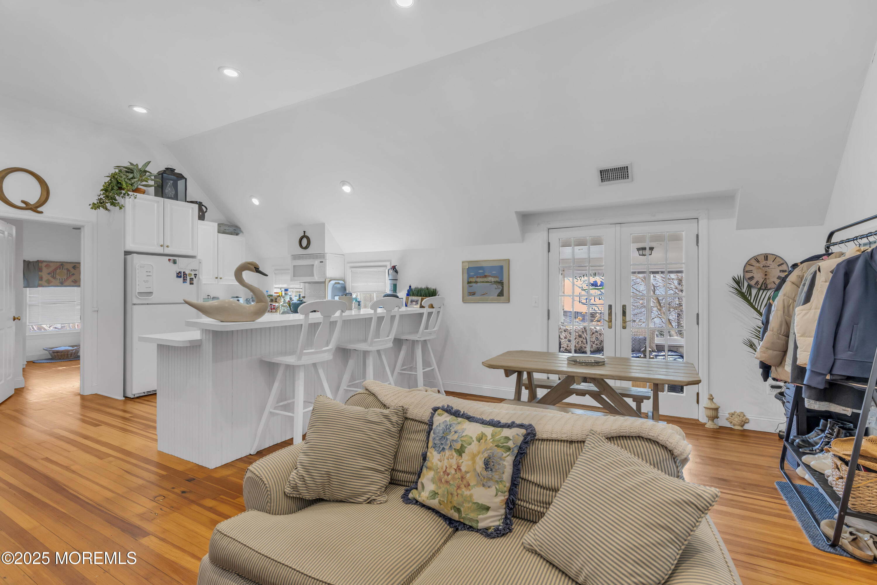 202 Ludlow Avenue Spring Lake NJ 07762