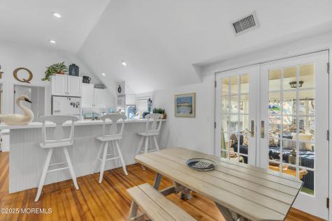 202 Ludlow Avenue Spring Lake NJ 07762