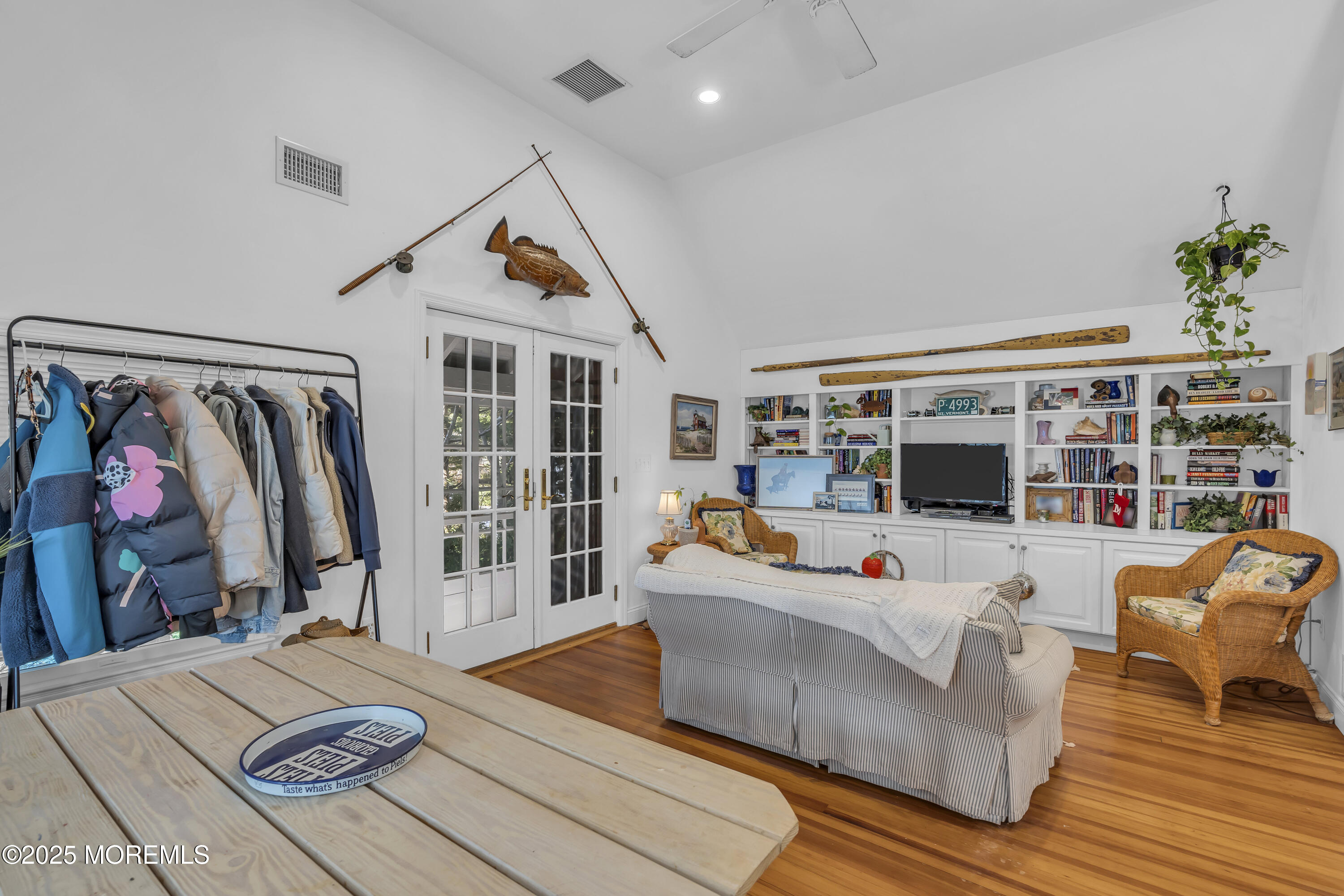 202 Ludlow Avenue Spring Lake NJ 07762