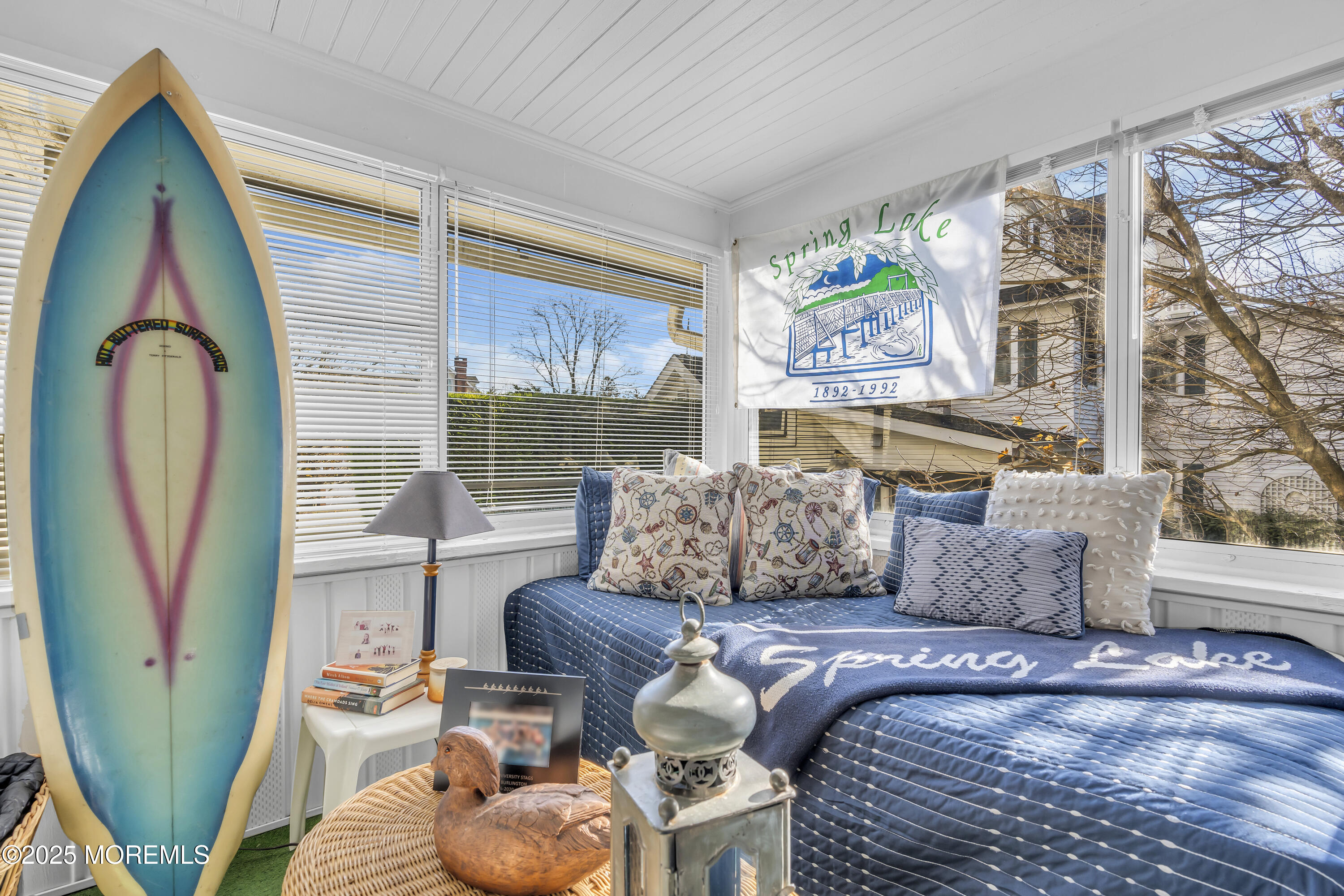 202 Ludlow Avenue Spring Lake NJ 07762