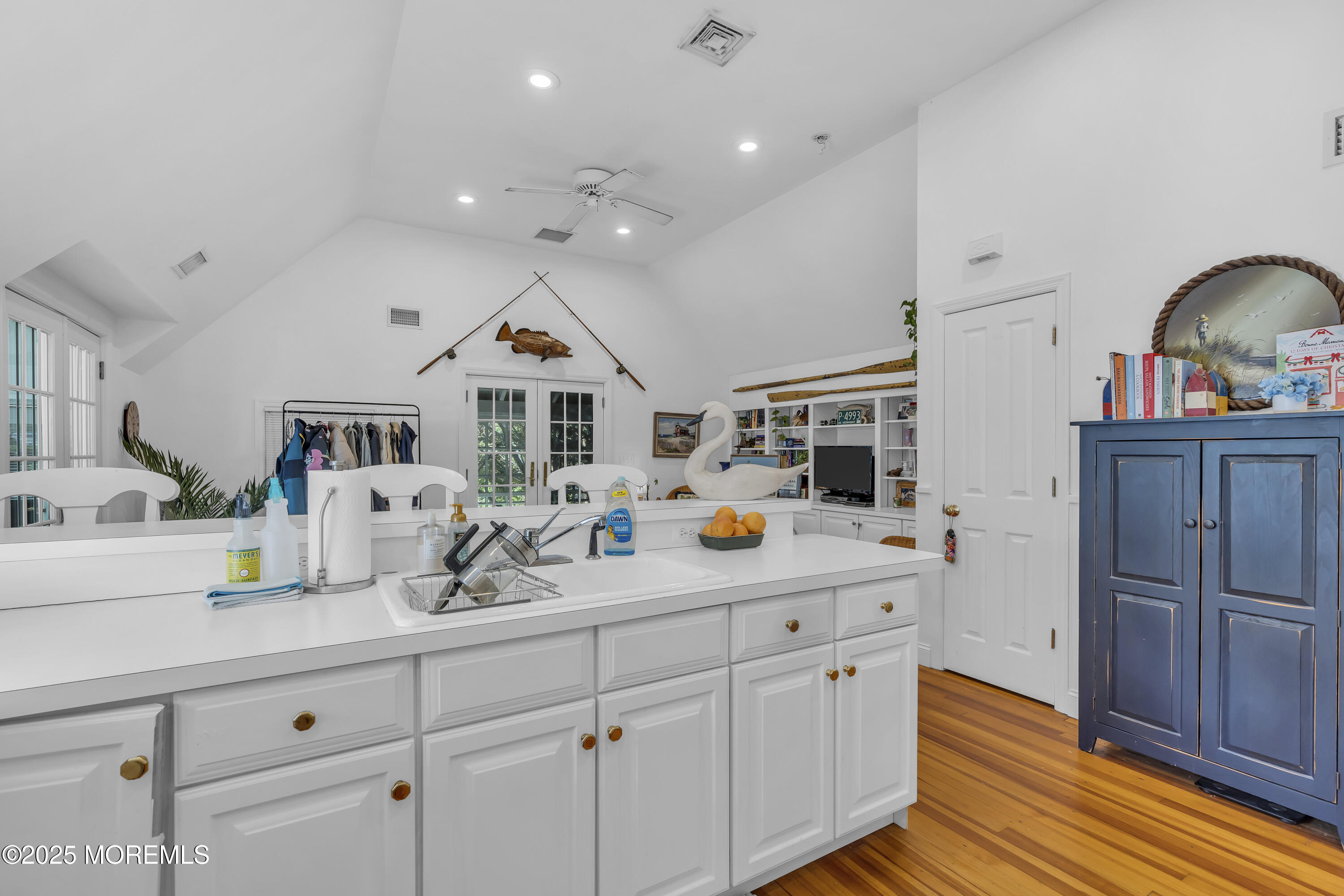 202 Ludlow Avenue Spring Lake NJ 07762