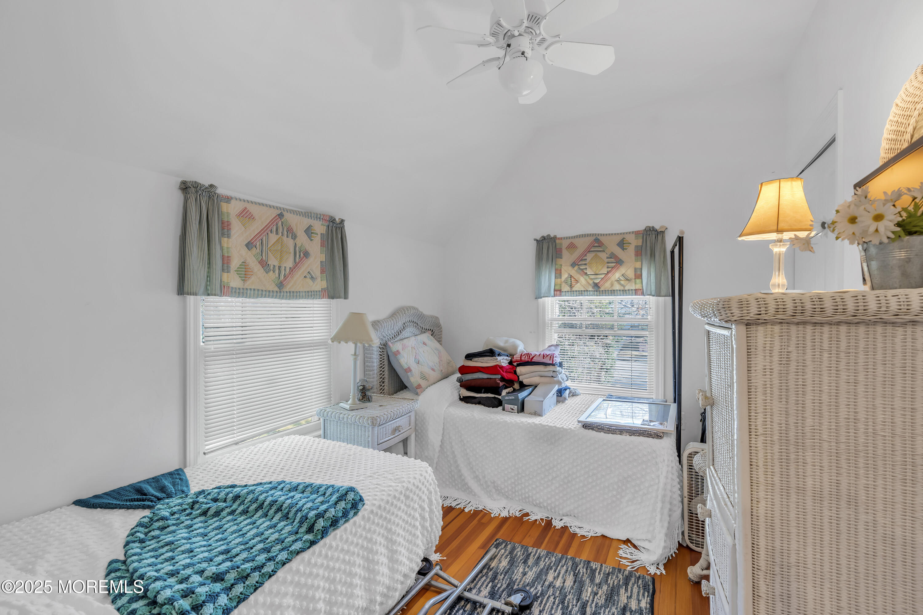 202 Ludlow Avenue Spring Lake NJ 07762