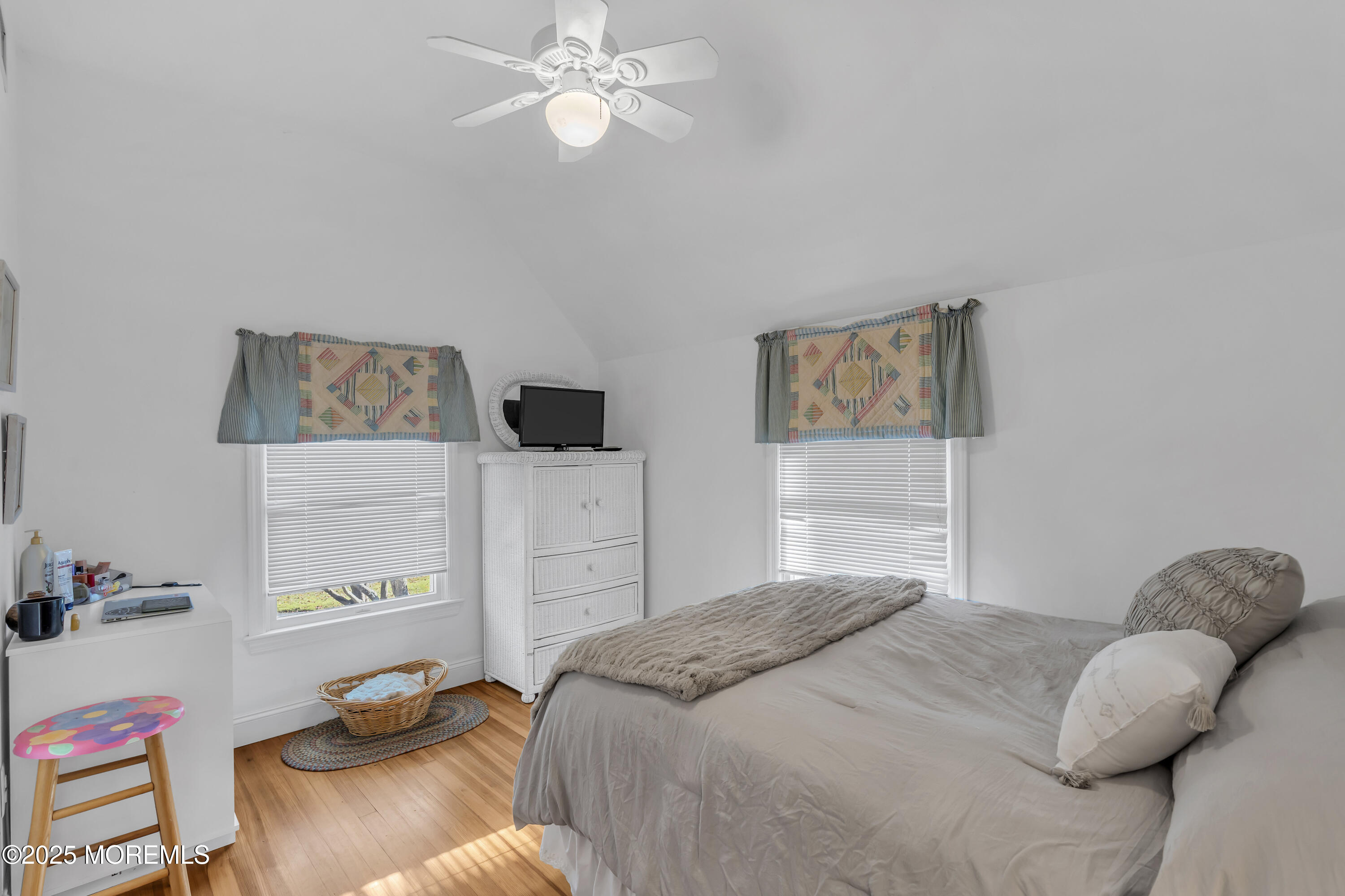 202 Ludlow Avenue Spring Lake NJ 07762