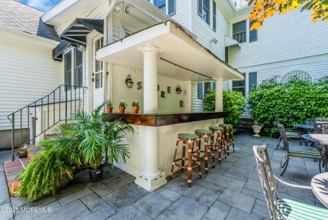202 Ludlow Avenue Spring Lake NJ 07762