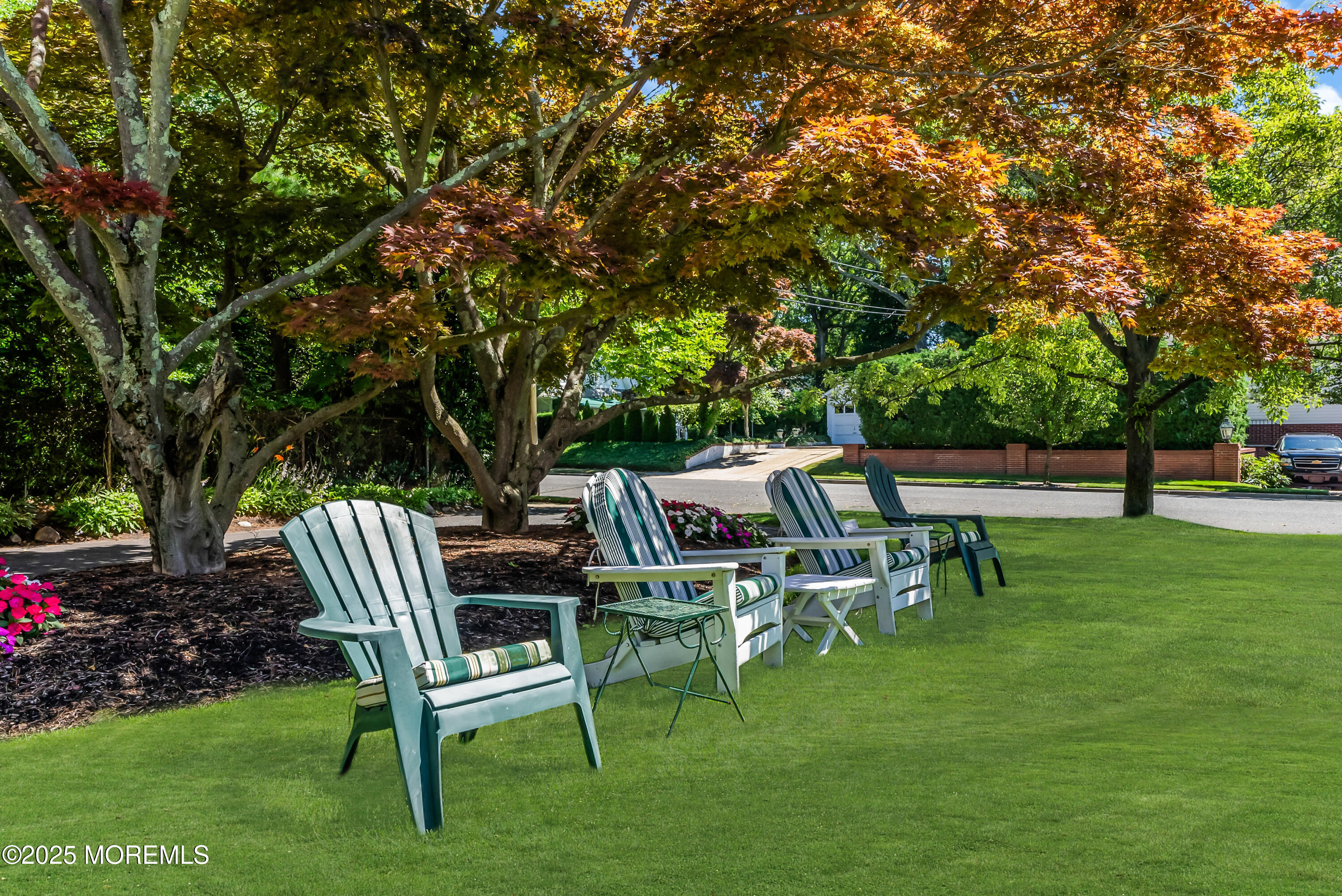 202 Ludlow Avenue Spring Lake NJ 07762