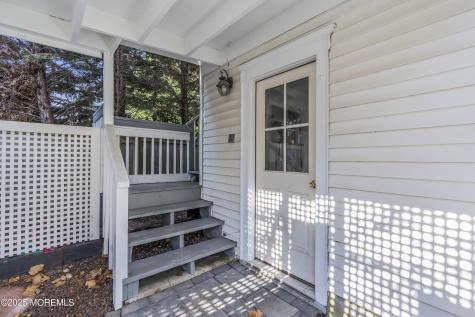 202 Ludlow Avenue Spring Lake NJ 07762