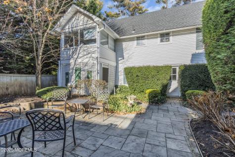 202 Ludlow Avenue Spring Lake NJ 07762