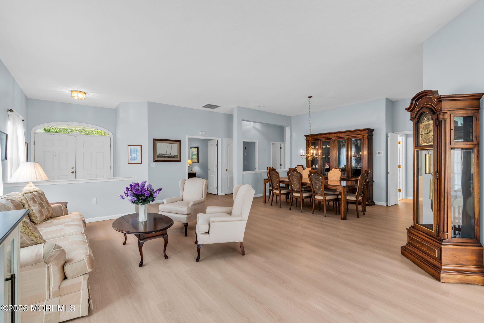 2 Summerlawn Drive Lakewood NJ 08701