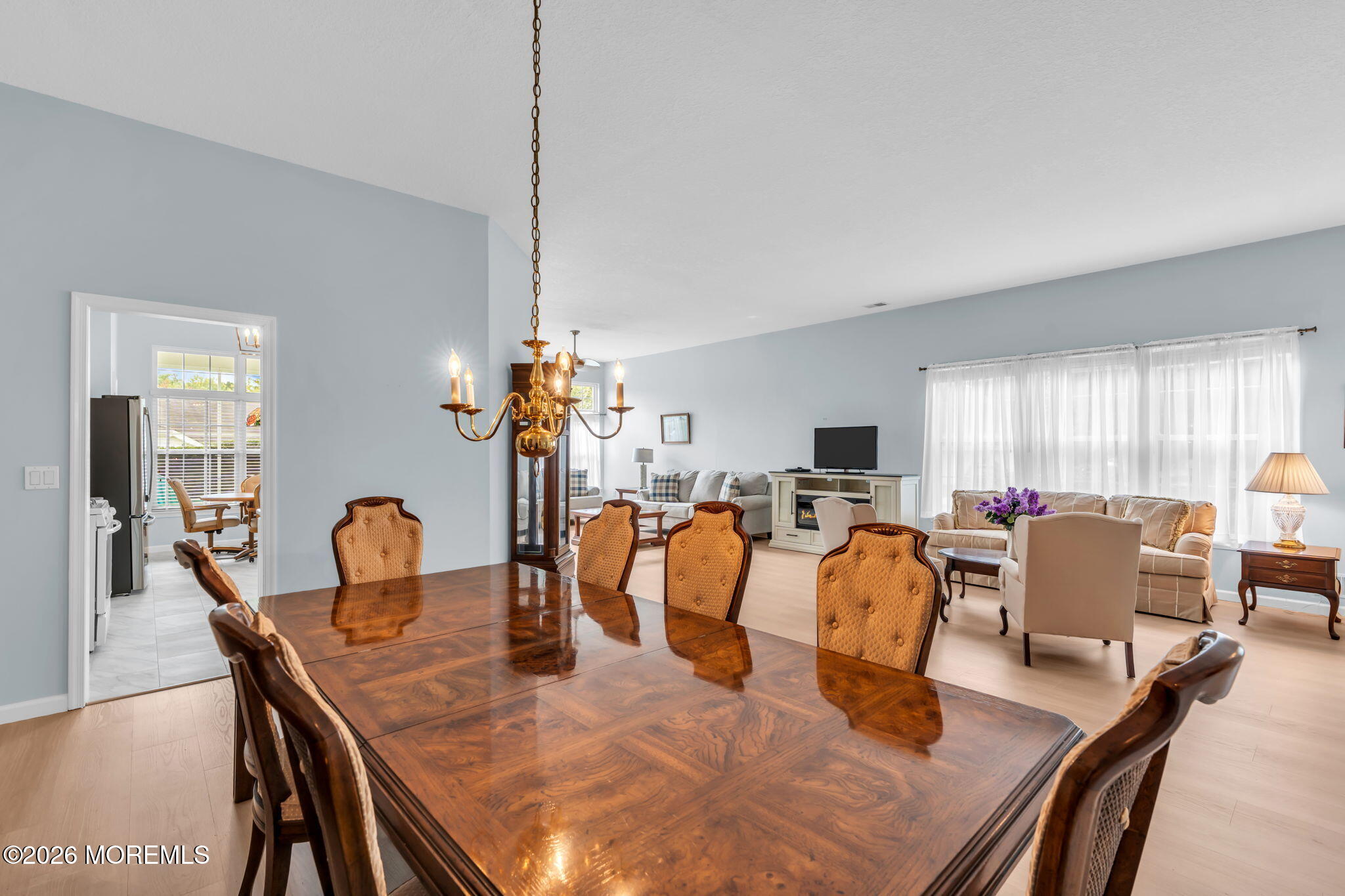 2 Summerlawn Drive Lakewood NJ 08701